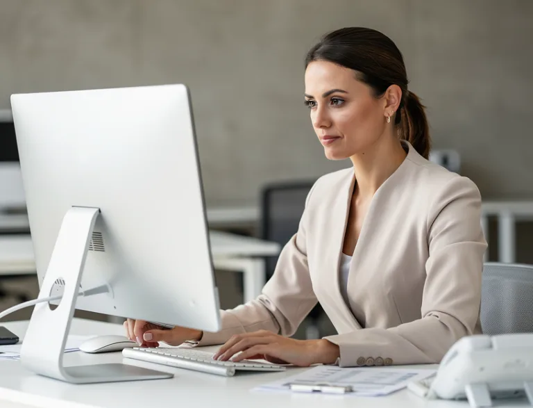 Nis2 Dora Compliance Consultant service in Walthamstow